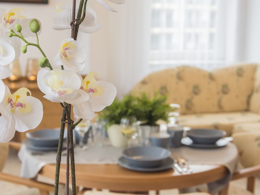 Polonia Apartamenty Kołobrzeg Exteriör bild